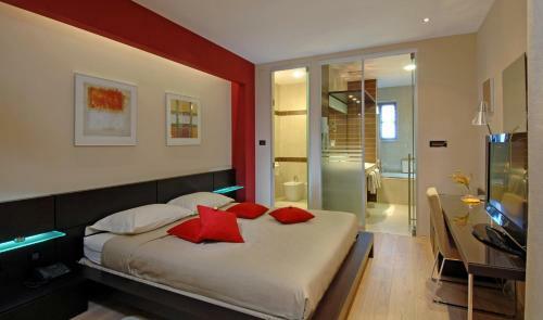 B&B Zigante