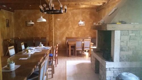 Hotel Istarske Toplice Sv. Stjepan Light All Inclusive