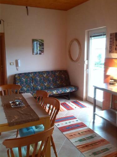Apartment Julija 2