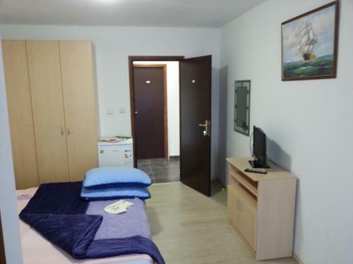 Hostal Guest House Kusen