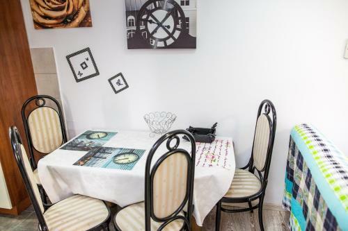 Hostal Guest House Kusen