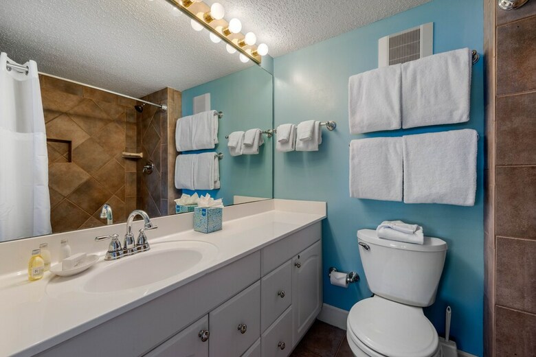 Apartamento The Villas Of Amelia Island