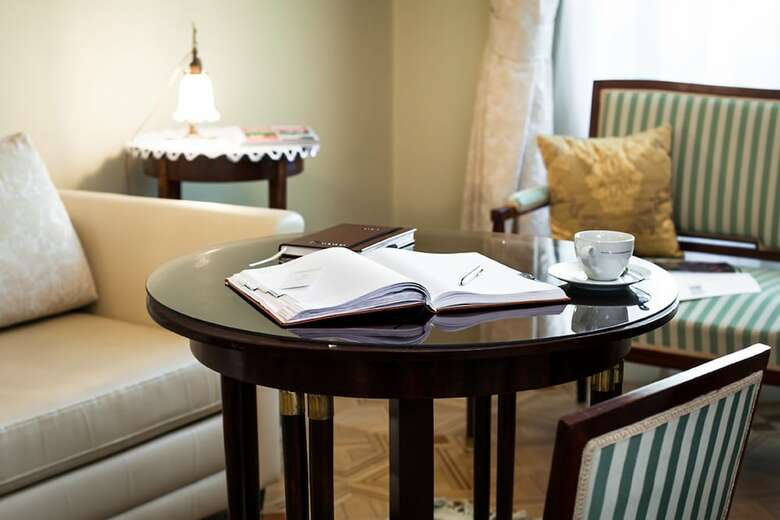 Aparthotel Boutique Residence - Rynek 16