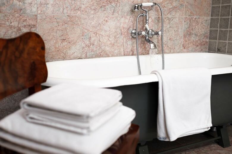 Aparthotel Boutique Residence - Rynek 16