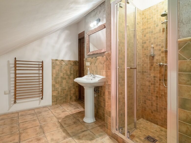 Aparthotel Boutique Residence - Rynek 16
