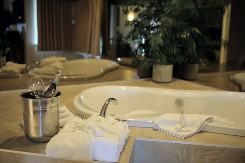Motel Travelodge By Wyndham Kamloops Mountview