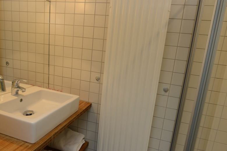 B&B Bio Brussels