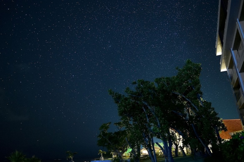 Ishigaki Island Beach Hotel Sunshine