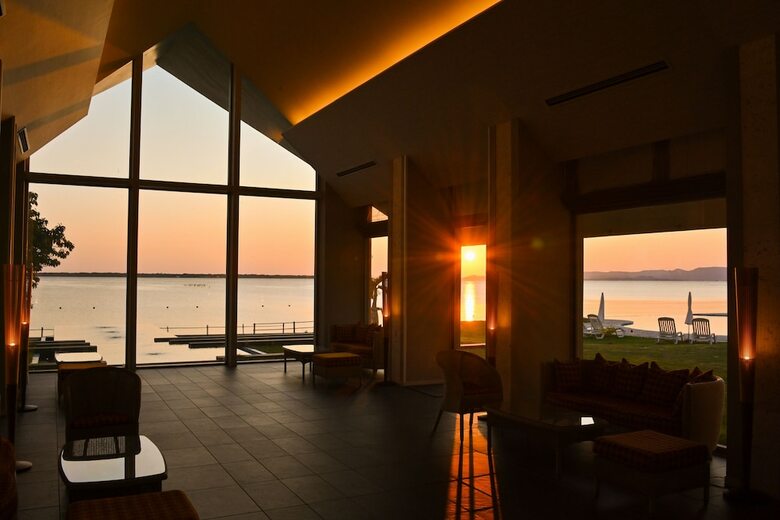 Ishigaki Island Beach Hotel Sunshine