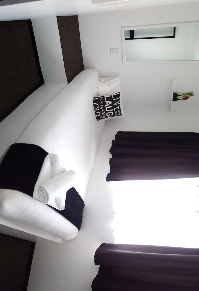 Alcamo Hotel & Conference Centre