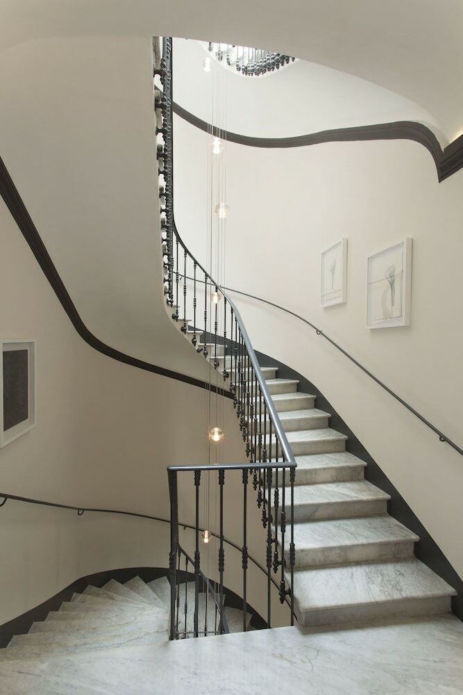 Hotel Corso 281 Luxury Suites