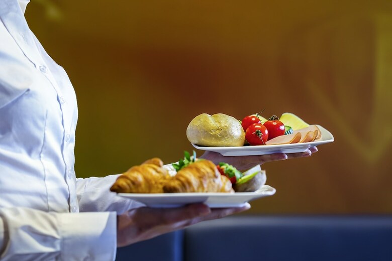 Hotel Ibis Warszawa Ostrobramska