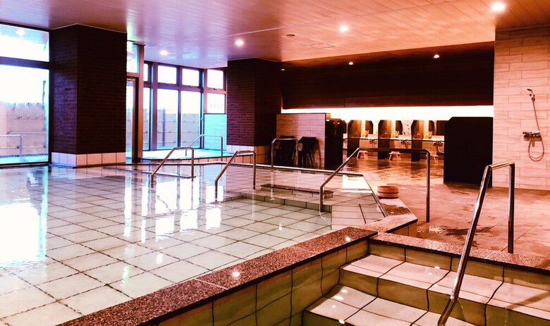 Imagine Hotel & Resort Hakodate