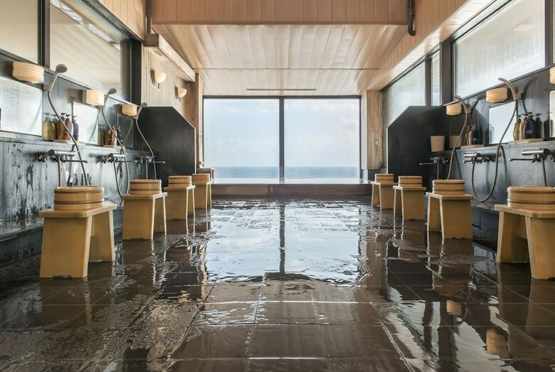Imagine Hotel & Resort Hakodate