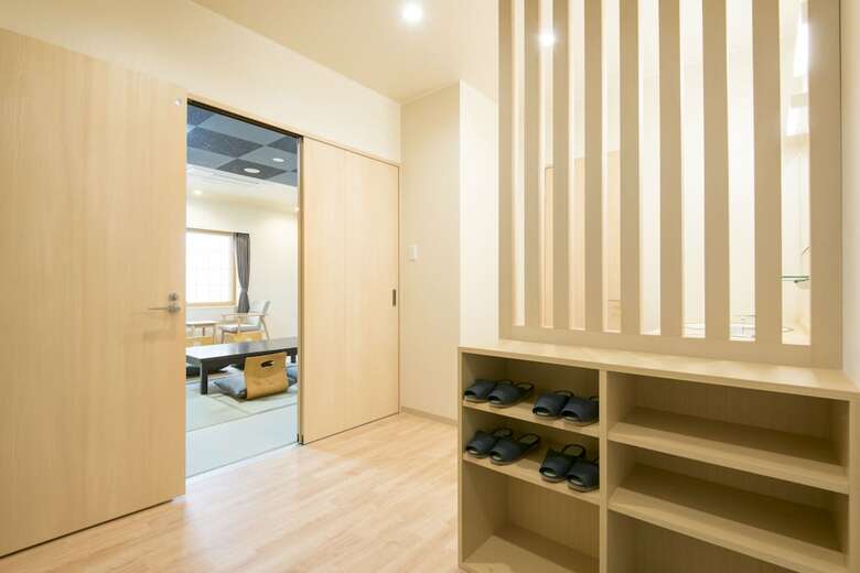 Imagine Hotel & Resort Hakodate