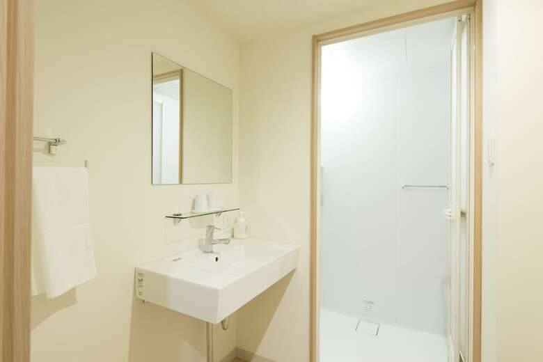Imagine Hotel & Resort Hakodate