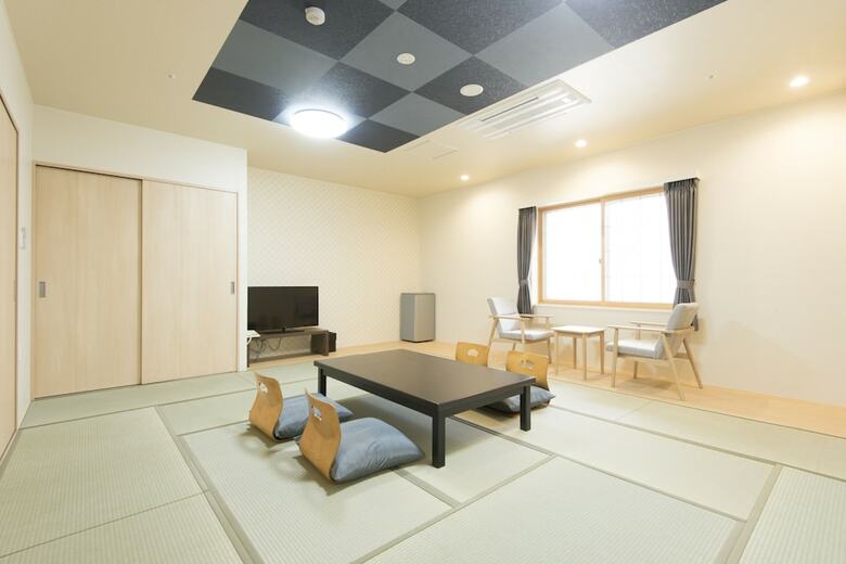 Imagine Hotel & Resort Hakodate