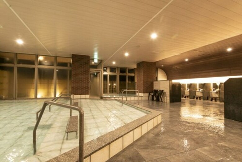 Imagine Hotel & Resort Hakodate