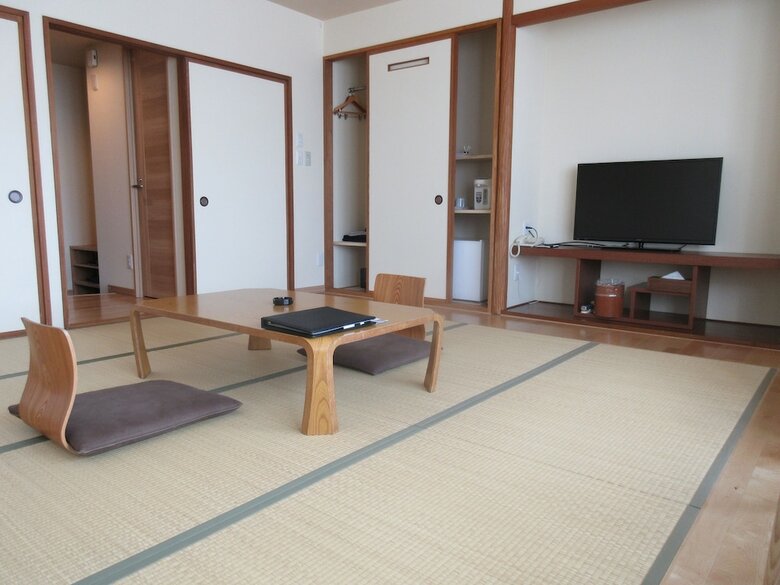 Imagine Hotel & Resort Hakodate