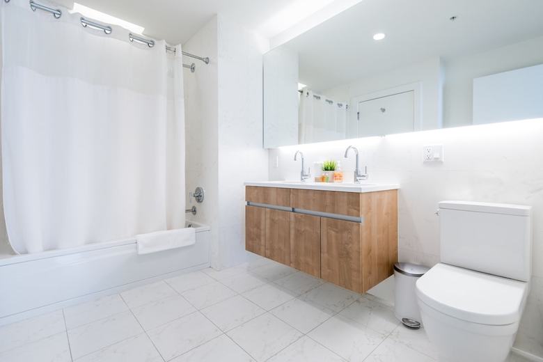 Apartamentos Dharma Home Suites Jc At Grove Station