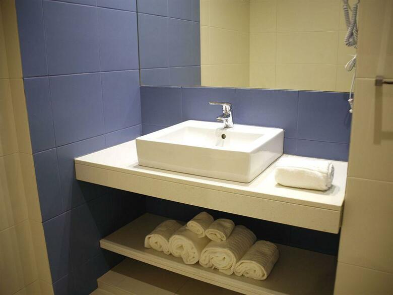 Hotel Lisbon Style Guesthouse