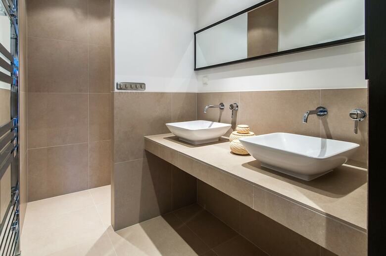 Short Stay Group Tropen Serviced Apartments