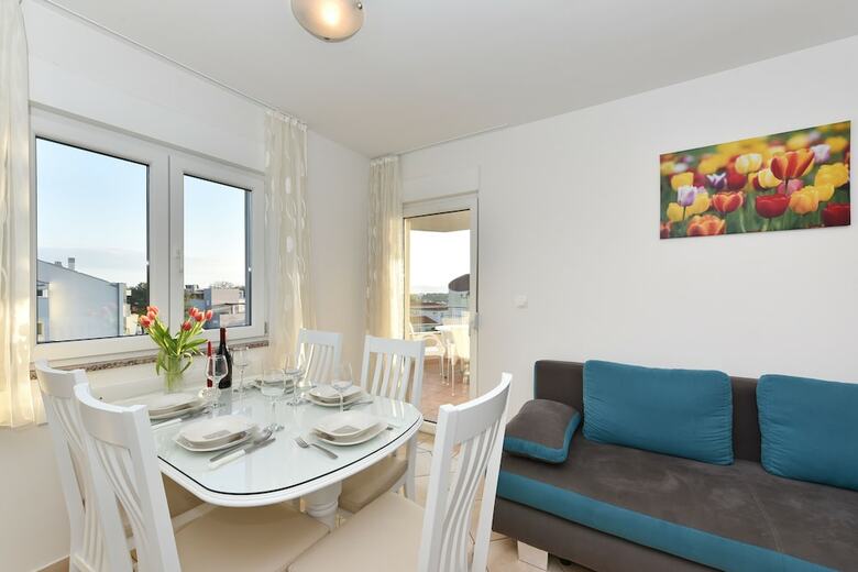 Apartamentos Villa Gravi?