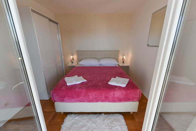 Apartamentos Villa Gravi?