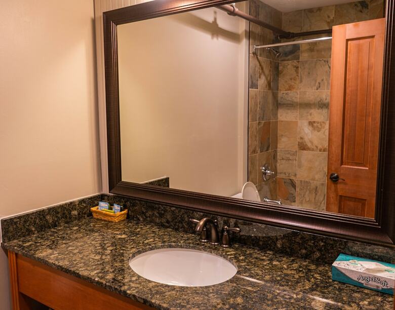 Apartamento The Black Bear Lodge At Stratton Mountain Resort