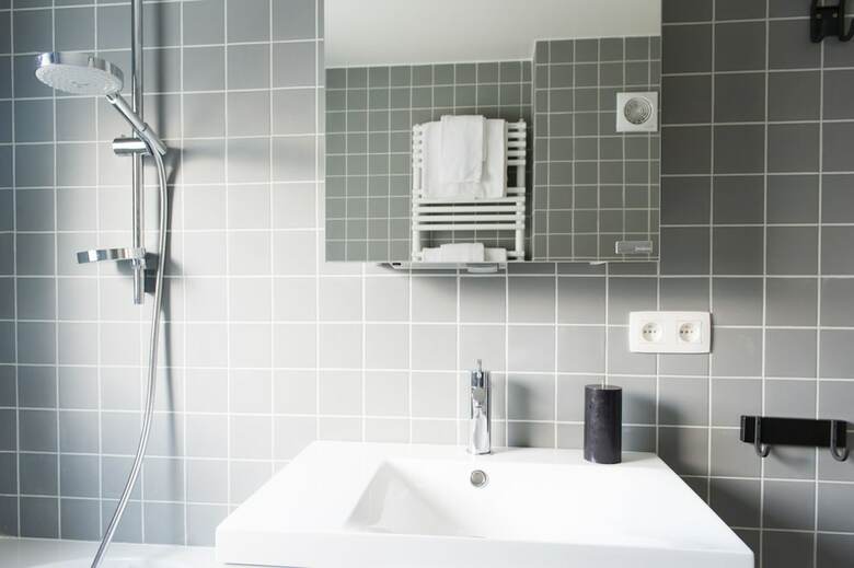 Apartamentos Smartflats City - Ch�telain