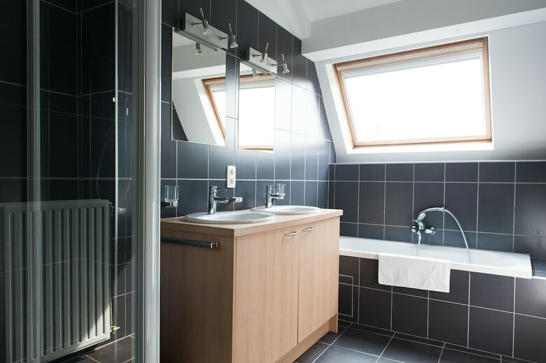Apartamentos Smartflats City - Saint-adalbert