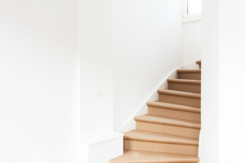 Apartamentos Smartflats City - Saint-adalbert