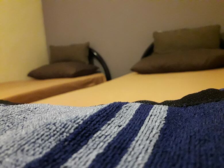 Hotel Quiikcat Guesthouse