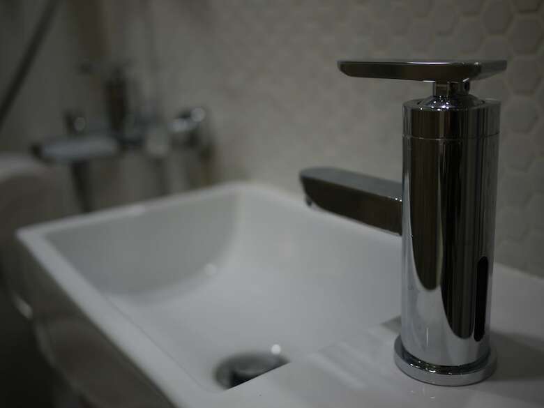 Hostal Panda's Hostel - Moment