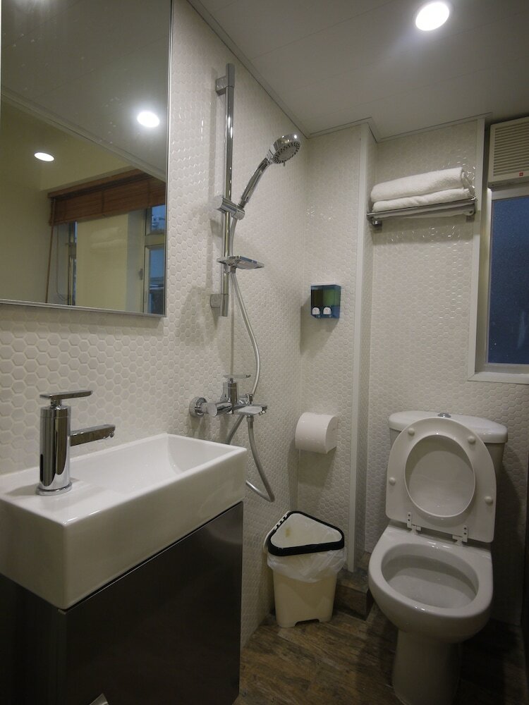 Hostal Panda's Hostel - Moment