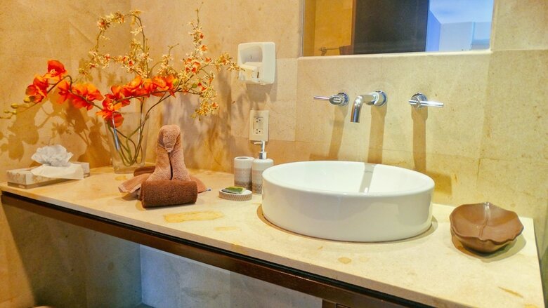 Apartamentos Luxury Condo Boutique