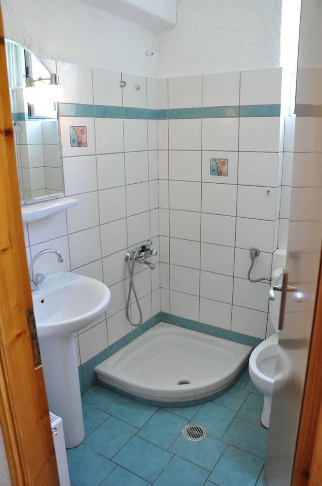 Apartamentos Villa Annilena