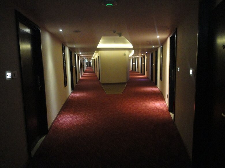 Apartamento Fortune Select Grand Ridge-member Itc Hotel Group