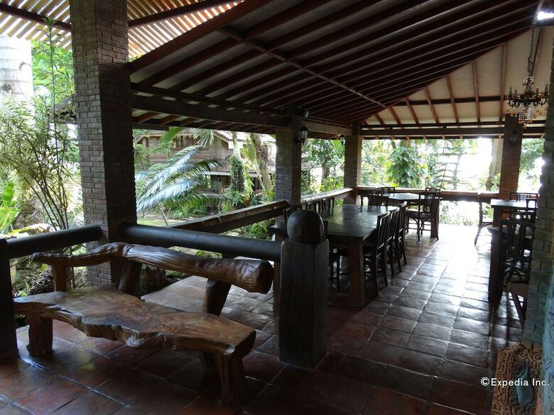 Hotel Chema's By The Sea