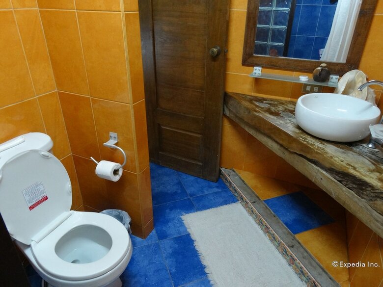 Hotel Chema's By The Sea