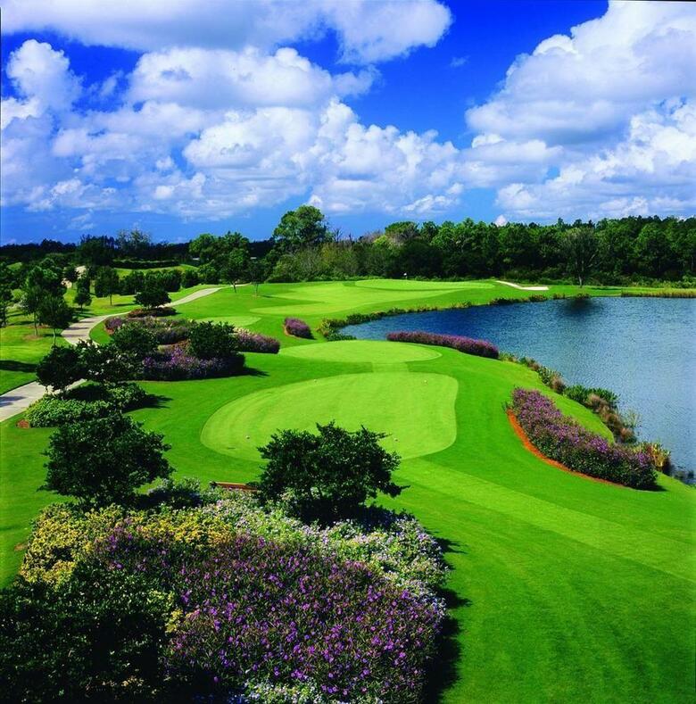 Hotel The Ritz-carlton, Sarasota