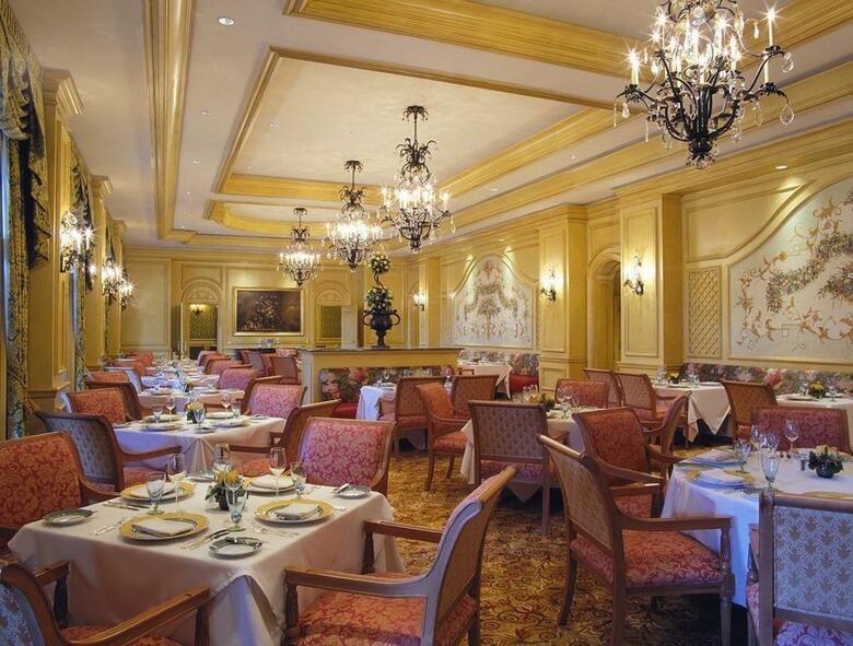 Hotel The Ritz-carlton, Sarasota