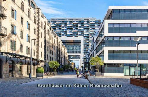 Hotel Karsten Airport