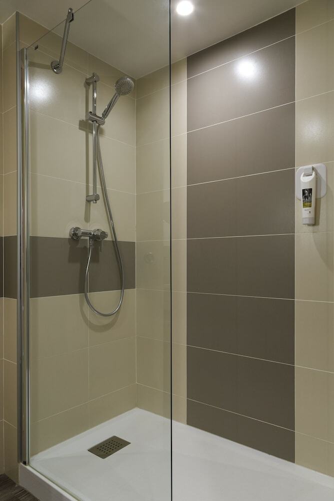 Hotel Mercure Paris Orly Rungis
