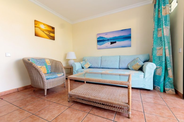 Apartamentos Vip Nogal - Adults Only