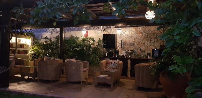 Apartamentos Vip Nogal - Adults Only