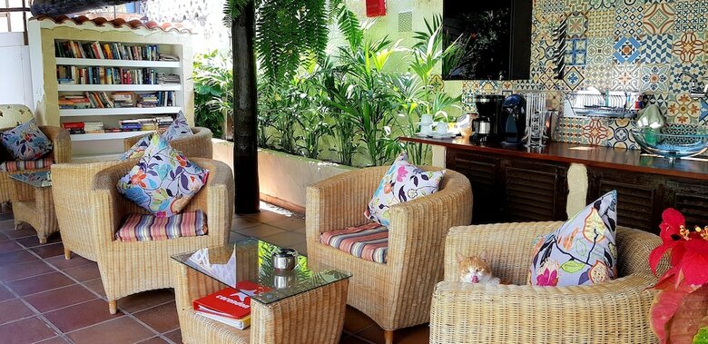 Apartamentos Vip Nogal - Adults Only