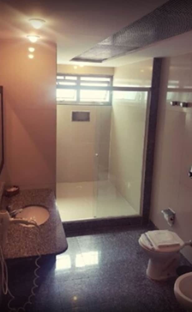 Royalty Copacabana Hotel