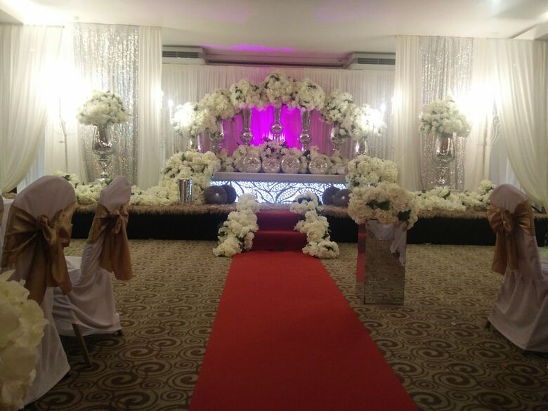 Hotel Balik Pulau