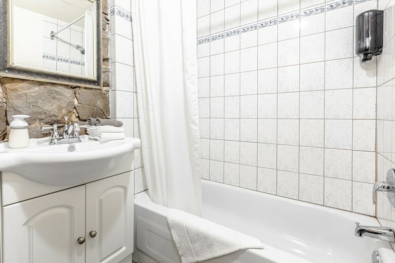 Hotel H�tel Maison Du G�n�ral